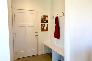 3721 W 825 N, West Point, UT 84015 - Photo 11