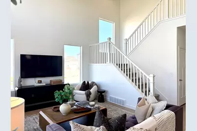 3721 W 825 N #101, West Point, UT 84015 - Photo 13