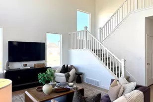 3721 W 825 N, West Point, UT 84015 - Photo 13