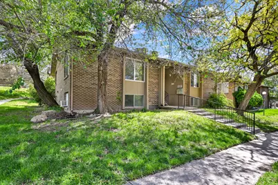 455 E 5600 S #D, Murray, UT 84107 - Photo 1