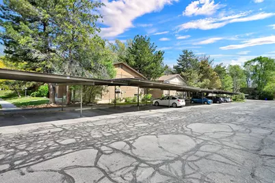 455 E 5600 S #D, Murray, UT 84107 - Photo 21