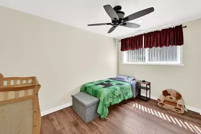 455 E 5600 S #D, Murray, UT 84107 - Photo 17
