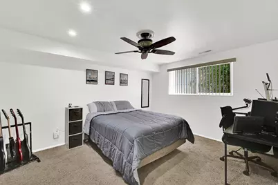 455 E 5600 S #D, Murray, UT 84107 - Photo 15
