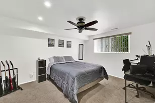 455 E 5600 S, Murray, UT 84107 - Photo 15