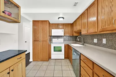 455 E 5600 S #D, Murray, UT 84107 - Photo 13