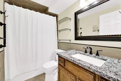 455 E 5600 S #D, Murray, UT 84107 - Photo 19