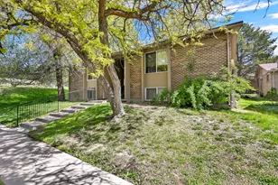 455 E 5600 S, Murray, UT 84107 - Photo 3