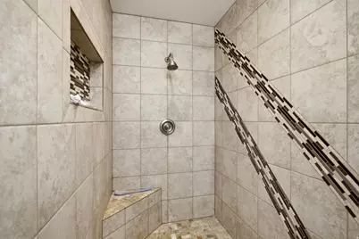 158 Lakeview, Stansbury Park, UT 84074 - Photo 25