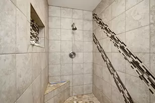 158 Lakeview, Stansbury Park, UT 84074 - Photo 25