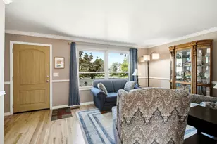 158 Lakeview, Stansbury Park, UT 84074 - Photo 9