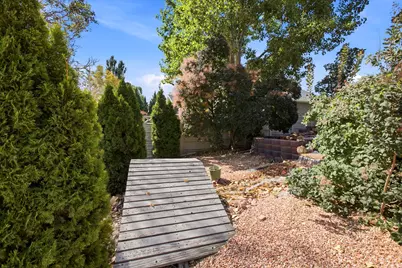 158 Lakeview, Stansbury Park, UT 84074 - Photo 57