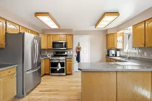 158 Lakeview, Stansbury Park, UT 84074 - Photo 13
