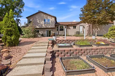 158 Lakeview, Stansbury Park, UT 84074 - Photo 39