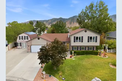 158 Lakeview, Stansbury Park, UT 84074 - Photo 71