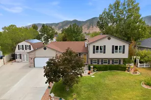 158 Lakeview, Stansbury Park, UT 84074 - Photo 71