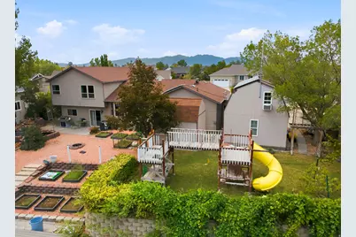 158 Lakeview, Stansbury Park, UT 84074 - Photo 65