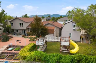 158 Lakeview, Stansbury Park, UT 84074 - Photo 65