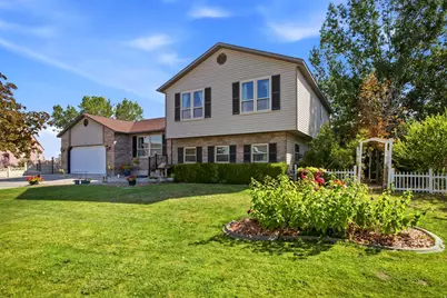 158 Lakeview, Stansbury Park, UT 84074 - Photo 3