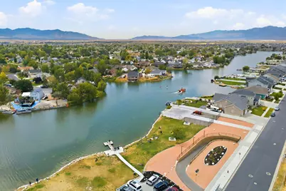 158 Lakeview, Stansbury Park, UT 84074 - Photo 77