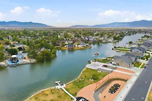 158 Lakeview, Stansbury Park, UT 84074 - Photo 77