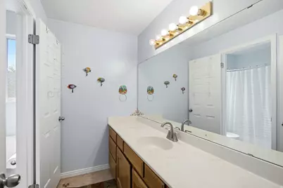 158 Lakeview, Stansbury Park, UT 84074 - Photo 31