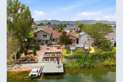 158 Lakeview, Stansbury Park, UT 84074 - Photo 61