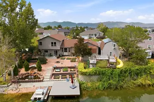 158 Lakeview, Stansbury Park, UT 84074 - Photo 61