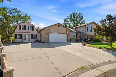 158 Lakeview, Stansbury Park, UT 84074 - Photo 5