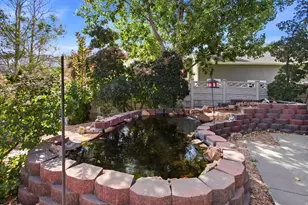 158 Lakeview, Stansbury Park, UT 84074 - Photo 47