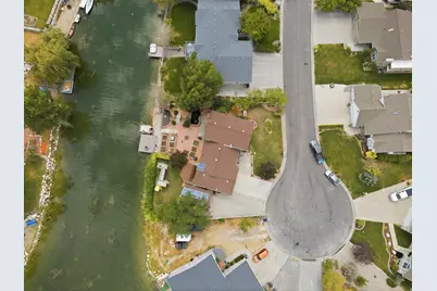 158 Lakeview, Stansbury Park, UT 84074 - Photo 75