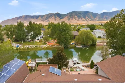 158 Lakeview, Stansbury Park, UT 84074 - Photo 73