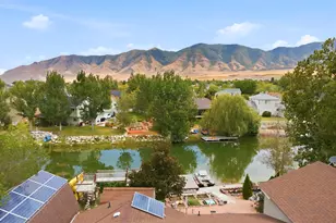 158 Lakeview, Stansbury Park, UT 84074 - Photo 73