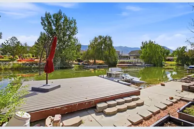 158 Lakeview, Stansbury Park, UT 84074 - Photo 55