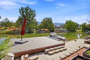 158 Lakeview, Stansbury Park, UT 84074 - Photo 55