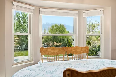 158 Lakeview, Stansbury Park, UT 84074 - Photo 17