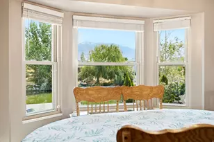 158 Lakeview, Stansbury Park, UT 84074 - Photo 17