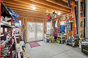 158 Lakeview, Stansbury Park, UT 84074 - Photo 51