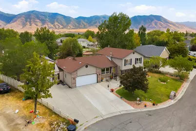 158 Lakeview, Stansbury Park, UT 84074 - Photo 67