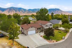 158 Lakeview, Stansbury Park, UT 84074 - Photo 67