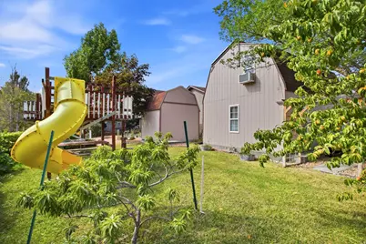 158 Lakeview, Stansbury Park, UT 84074 - Photo 43