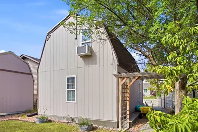 158 Lakeview, Stansbury Park, UT 84074 - Photo 49