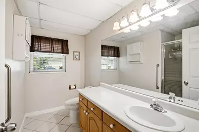 158 Lakeview, Stansbury Park, UT 84074 - Photo 29