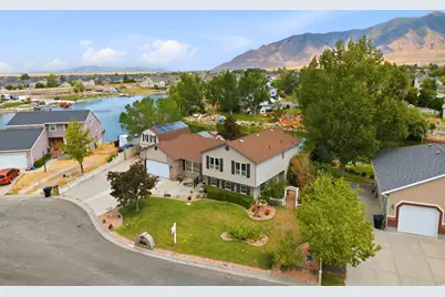 158 Lakeview, Stansbury Park, UT 84074 - Photo 69