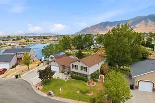 158 Lakeview, Stansbury Park, UT 84074 - Photo 69