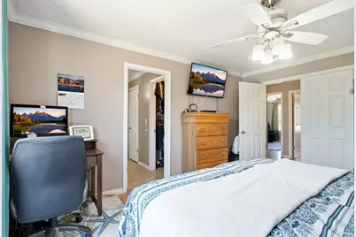 158 Lakeview, Stansbury Park, UT 84074 - Photo 23