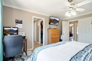158 Lakeview, Stansbury Park, UT 84074 - Photo 23