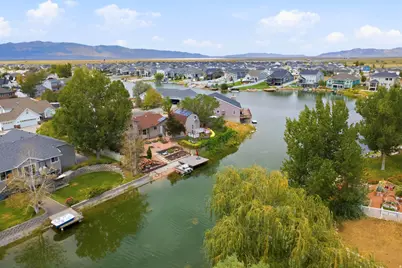 158 Lakeview, Stansbury Park, UT 84074 - Photo 59