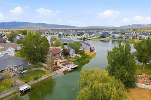 158 Lakeview, Stansbury Park, UT 84074 - Photo 59