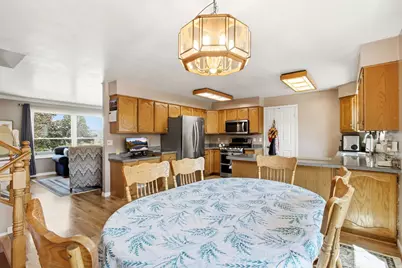 158 Lakeview, Stansbury Park, UT 84074 - Photo 15
