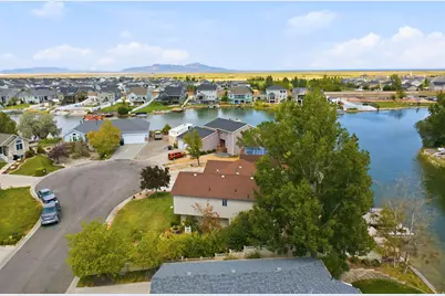 158 Lakeview, Stansbury Park, UT 84074 - Photo 7
